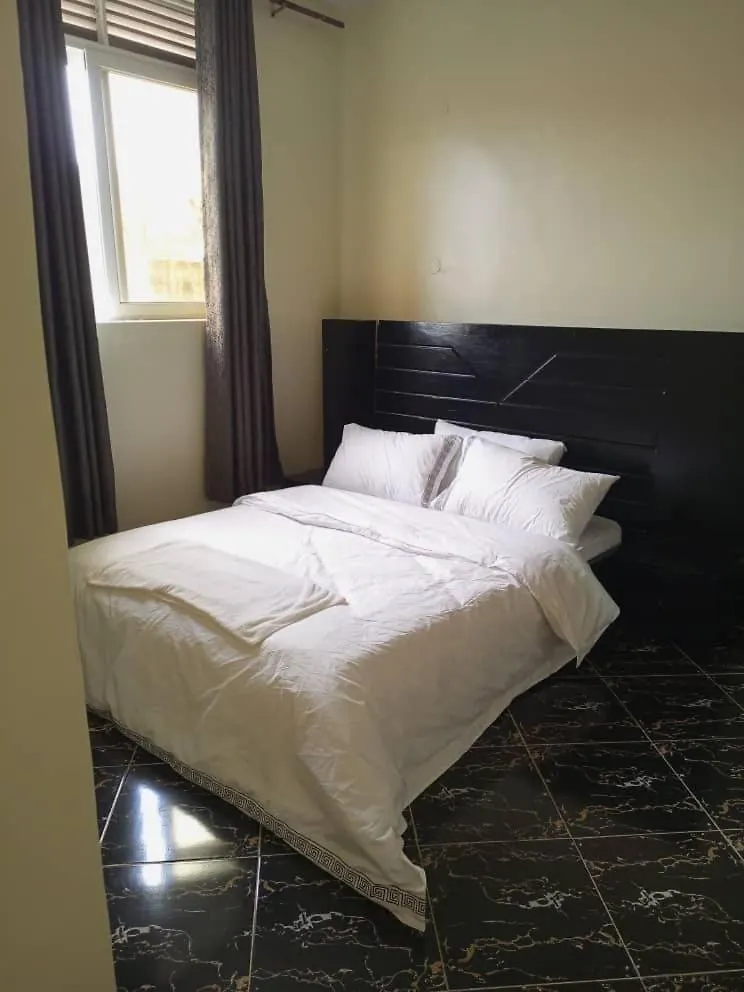 Safari Lake View Suites Kampala 0*,  Uganda
